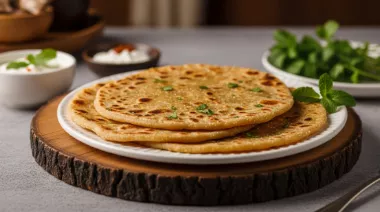 plating-instructions-image